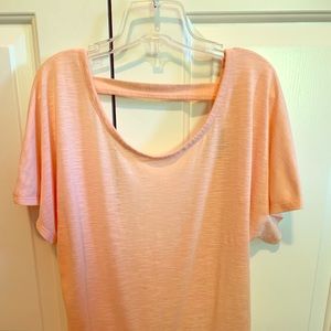 Charlotte Russe top